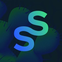 SoundSync Music logo - Similar company to Fort Clearington