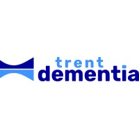 TRENT DEMENTIA logo - Similar company to Worthing Counselling Centre