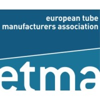 european tube manufacturers association (etma) logo - Similar company to Sts Pack Holding