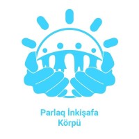 PİK - Parlaq İnkişafa Körpü logo - Similar company to Publify