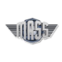 Mass Productions, Llc