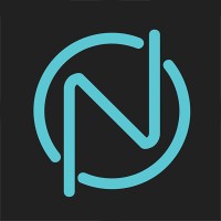 EU NEON logo - Similar company to Hldmark