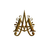 ArshMina (Designs & Interiors) logo - Similar company to Kitchen Land