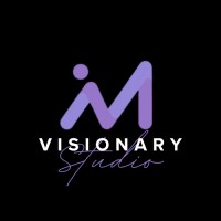 IM Visionary Studio logo - Similar company to Tetracode
