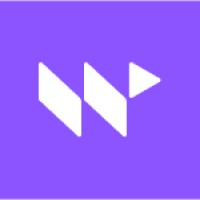 Wonderlive logo - Similar company to Meroje & Co