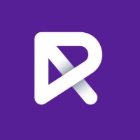 Reeve Network logo - Similar company to Kids Jump Tech