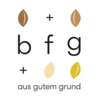 BLACK FOREST GRAIN GmbH logo - Similar company to Grainmade