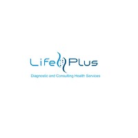 Life Plus logo - Similar company to Nutrilifeshop - Compléments Alimentaires