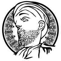 The Arabic Institute