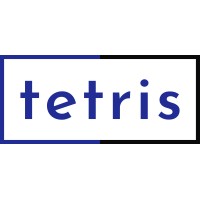Tetris East Africa Ltd logo - Similar company to One Bit Solution Limited