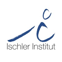 Ischler Institut logo - Similar company to Growwh
