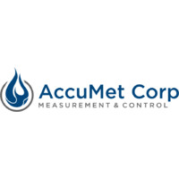Accumet Corp. logo - Similar company to Ocean Kida