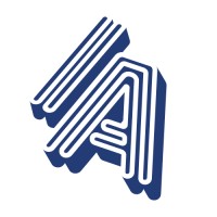 IGC Solutions logo - Similar company to Lienkay Coaching