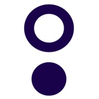 Kanaluha logo - Similar company to Klinikos Ltd