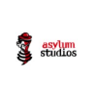 Asylum Studios