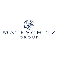 Mateschitz Group logo - Similar company to Cloudunify