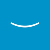 Roche Legal logo - Similar company to Ct Consult