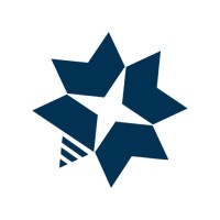Blake Investment Partners logo - Similar company to Atticus Franchise Group