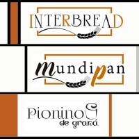 INTERBREAD SL logo - Similar company to Automatica Electrohine