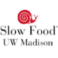 Slow Food Uw