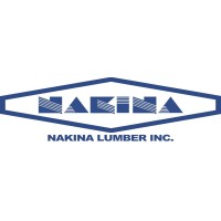 Nakina Lumber Inc. logo - Similar company to Superior Resources Inc.