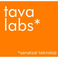 Tavalabs Limited Şirketi logo - Similar company to Elanus Robotics