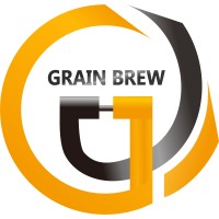 Shandong Grain Machinery Co., Ltd. logo - Similar company to Henan Co-Grain Machinery Engineering Co. Ltd.