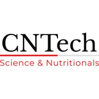 CNTech