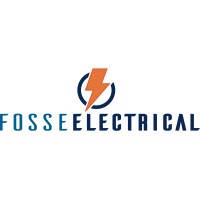 Fosse Electrical