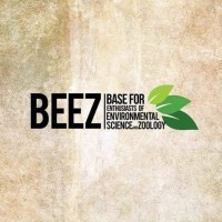 BEEZ UOC logo - Similar company to Field Ornithology Group Of Sri Lanka