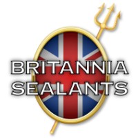 BRITANNIA SEALANTS LIMITED logo - Similar company to Precise Sealants Limited