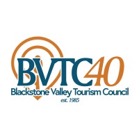 Blackstone Valley Tourism Council