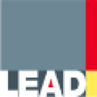 Lead Communication logo - Similar company to Cvm Eventi