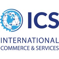 ICS S.A. logo - Similar company to Emperio Yachting Alliance