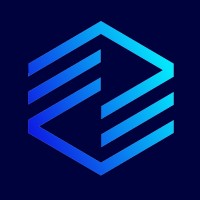 Enlightened Building Technologies logo - Similar company to Andorix