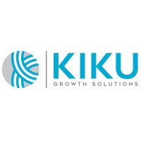 KIKU Growth Solutions logo - Similar company to Technical Integrity