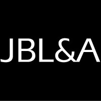 John B. Lazar & Associates, Inc. logo - Similar company to Ready For Next