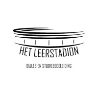 Het Leerstadion