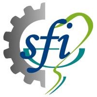 Soluciones Farmacéuticas e Ingeniería SAC logo - Similar company to Farma Express
