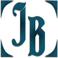 J B Bookkeeping Solutions