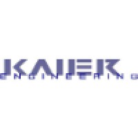 Kaier Engineering, Inc. logo - Similar company to Psa Systems