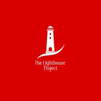 The Lighthouse Project Romania logo - Similar company to Caesar Private Club