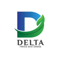 Delta Spices Land logo - Similar company to Som Tales Of Perfume