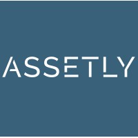 Assetly Investments Limited logo - Similar company to Assetly