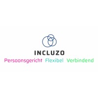 Incluzo logo - Similar company to Zuid-West Lease B.V.