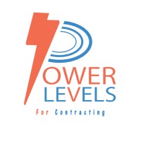 Power Levels Co. logo - Similar company to Power Analysis Est.