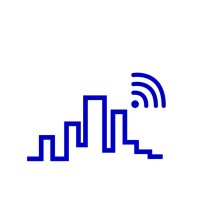 Intelligent Events logo - Similar company to Tech Spark Events