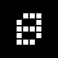 Brangic Studio logo - Similar company to Uranus Academy