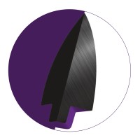 Obsidian Solutions Group Llc