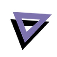 Soladroit Consulting logo - Similar company to Kotak Strategy & Solutions